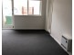 14/54 Napier Street, Footscray VIC 3011
