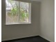 14/54 Napier Street, Footscray VIC 3011