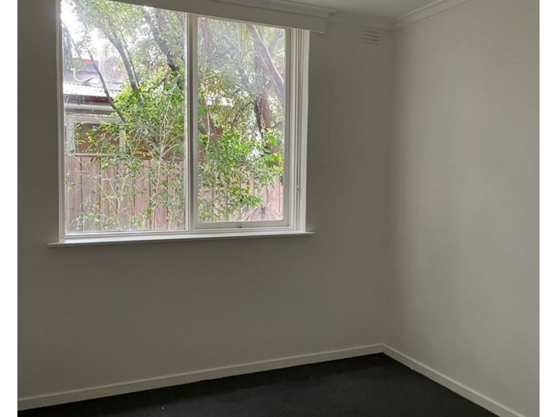 14/54 Napier Street, Footscray VIC 3011