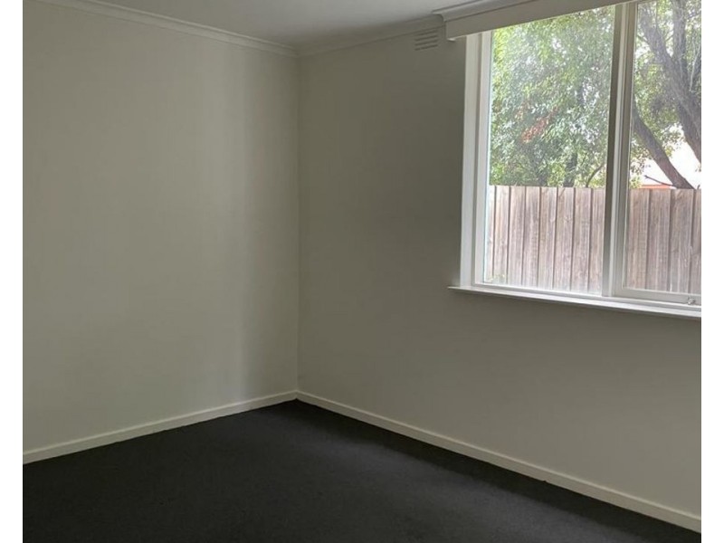 14/54 Napier Street, Footscray VIC 3011