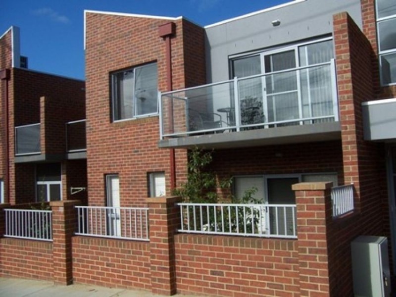 3/1a Wilkinson Street, Reservoir VIC 3073