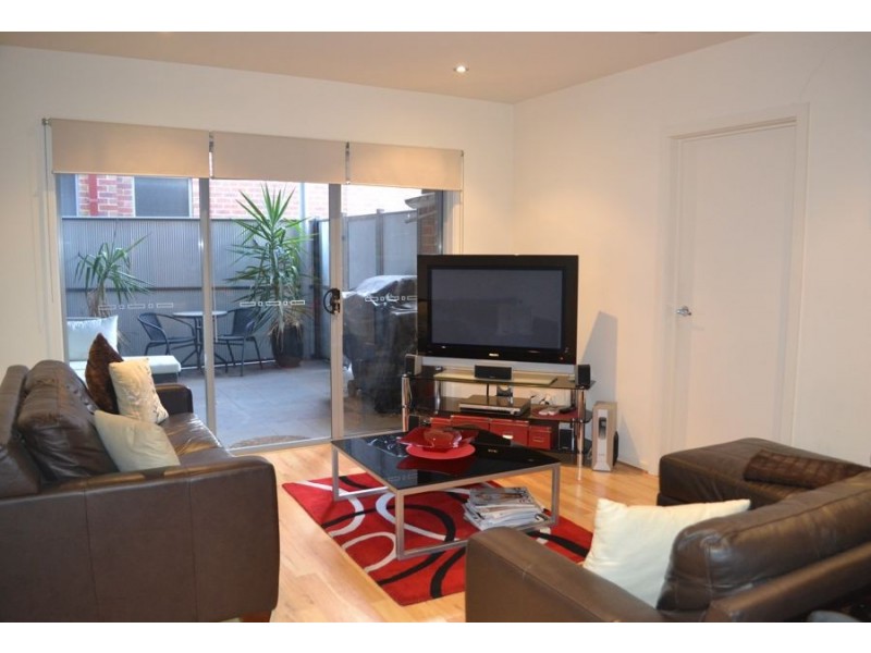 3/1a Wilkinson Street, Reservoir VIC 3073