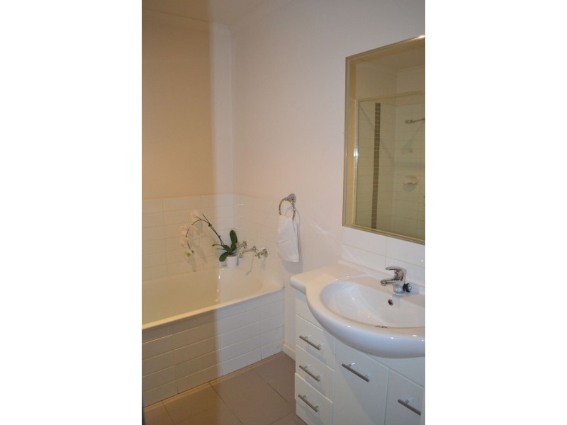 3/1a Wilkinson Street, Reservoir VIC 3073