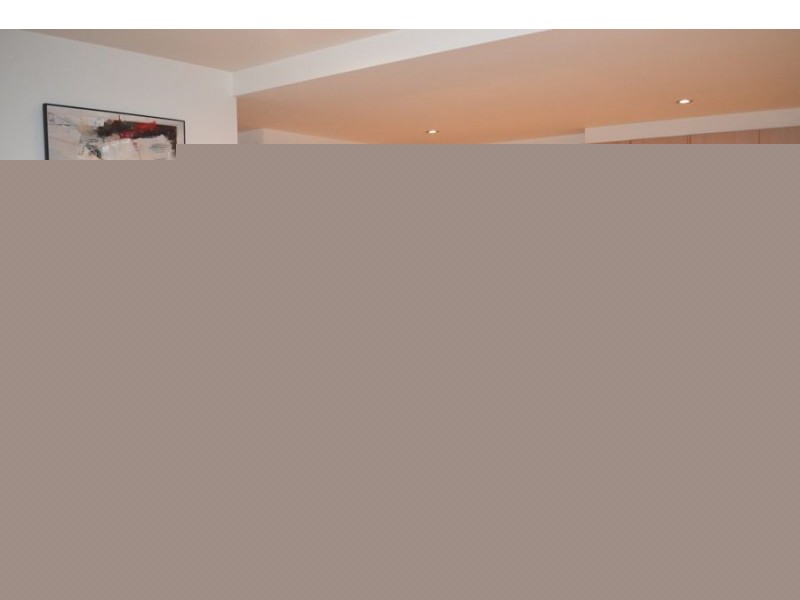 3/1a Wilkinson Street, Reservoir VIC 3073