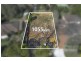22 Smythe Avenue, Mont Albert VIC 3127