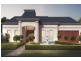 22 Smythe Avenue, Mont Albert VIC 3127