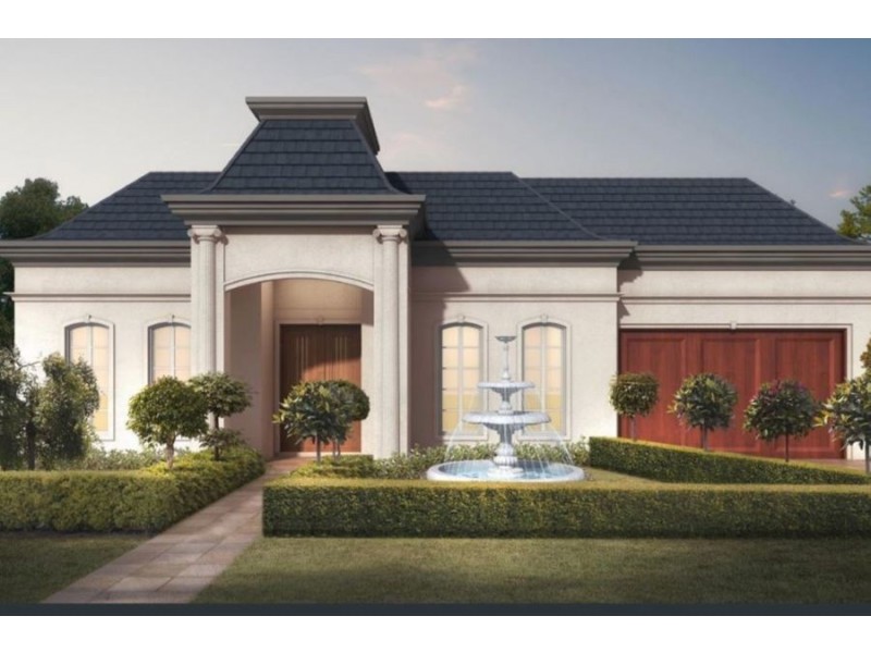 22 Smythe Avenue, Mont Albert VIC 3127