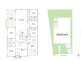 22 Smythe Avenue, Mont Albert VIC 3127 Floorplan