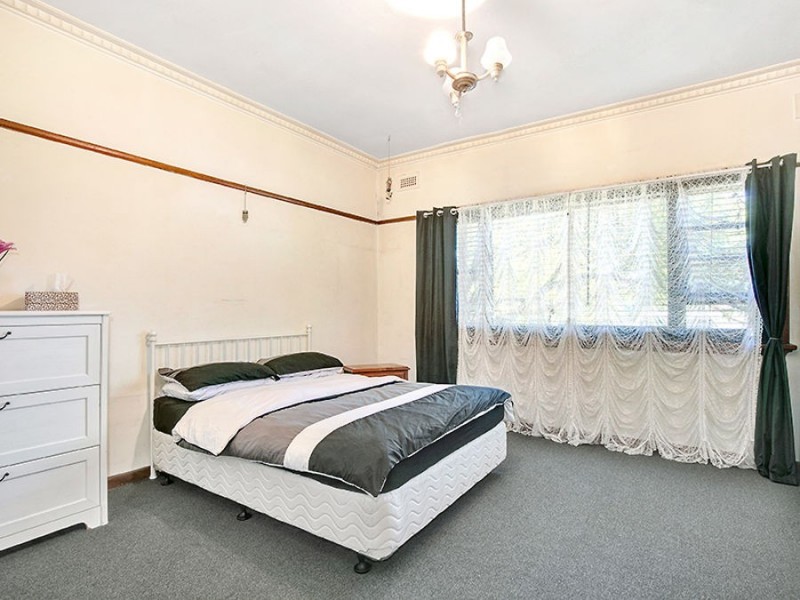 47 Malpas Street, Preston VIC 3072