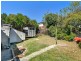 47 Malpas Street, Preston VIC 3072
