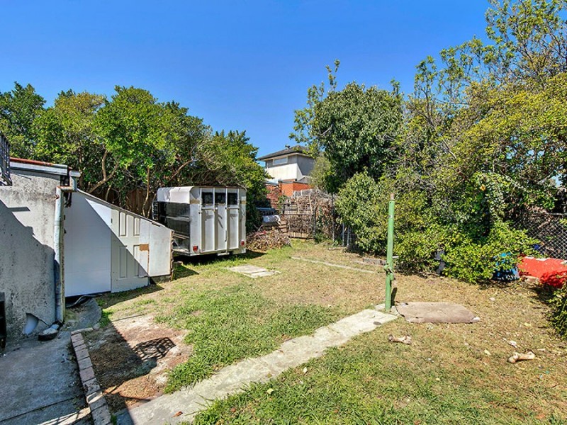 47 Malpas Street, Preston VIC 3072
