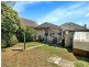 47 Malpas Street, Preston VIC 3072