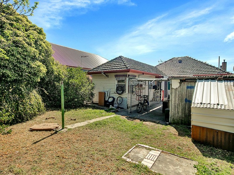 47 Malpas Street, Preston VIC 3072