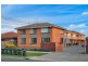 1/271 O’hea Street, Pascoe Vale South VIC 3044