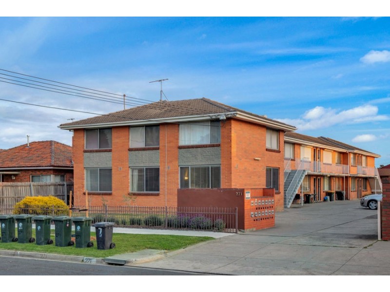 1/271 O’hea Street, Pascoe Vale South VIC 3044