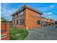 1/271 O’hea Street, Pascoe Vale South VIC 3044