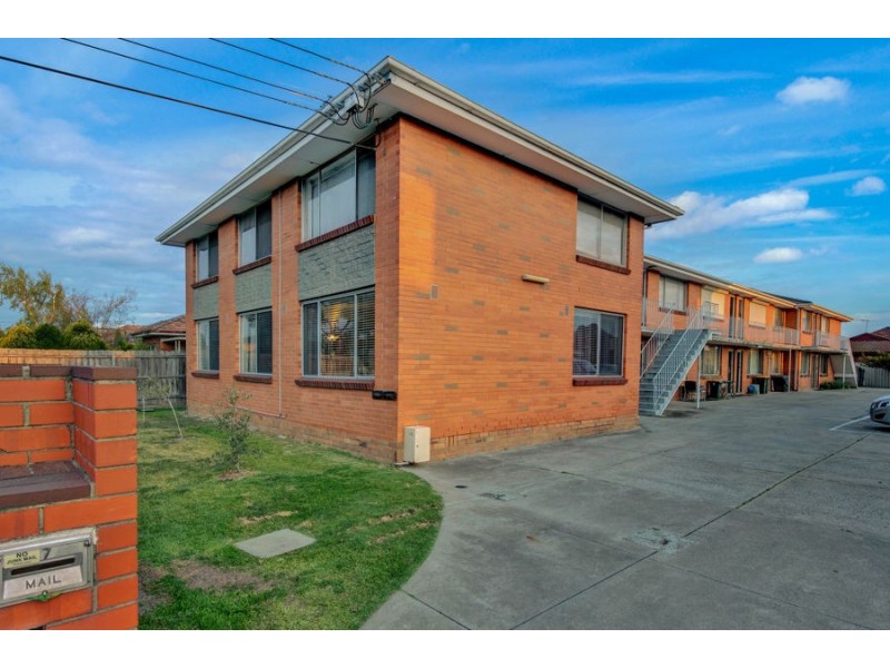 1/271 O’hea Street, Pascoe Vale South VIC 3044