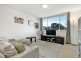 1/271 O’hea Street, Pascoe Vale South VIC 3044