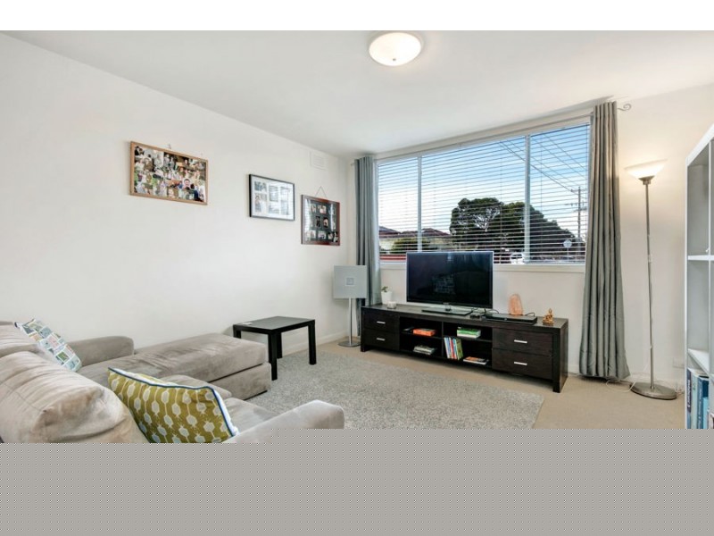 1/271 O’hea Street, Pascoe Vale South VIC 3044