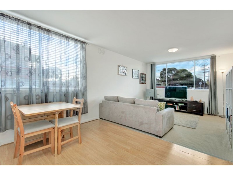 1/271 O’hea Street, Pascoe Vale South VIC 3044
