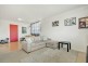 1/271 O’hea Street, Pascoe Vale South VIC 3044