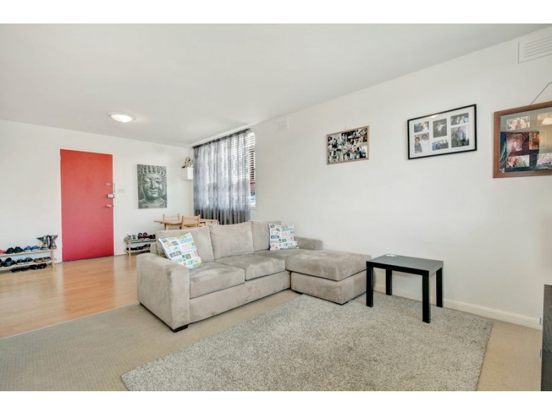 1/271 O’hea Street, Pascoe Vale South VIC 3044