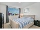 1/271 O’hea Street, Pascoe Vale South VIC 3044