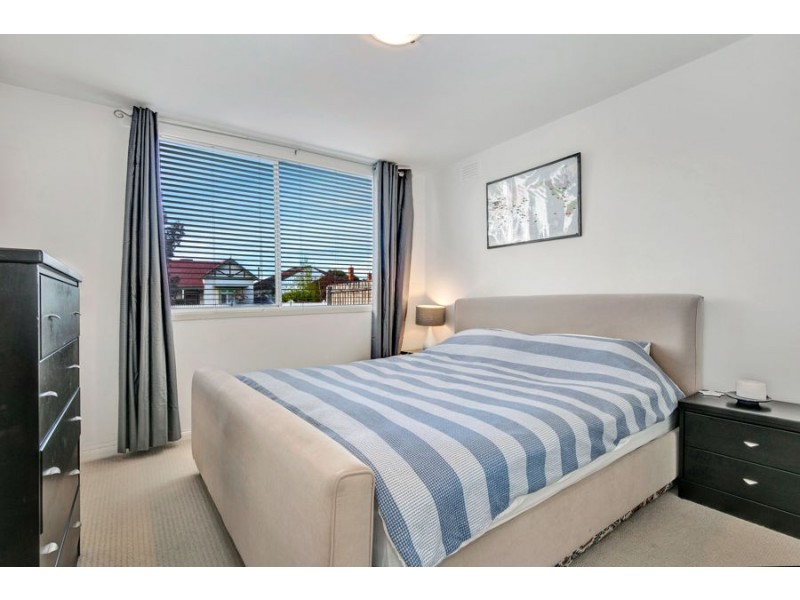 1/271 O’hea Street, Pascoe Vale South VIC 3044