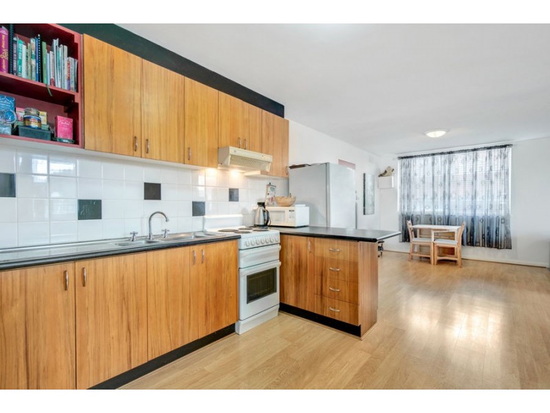 1/271 O’hea Street, Pascoe Vale South VIC 3044