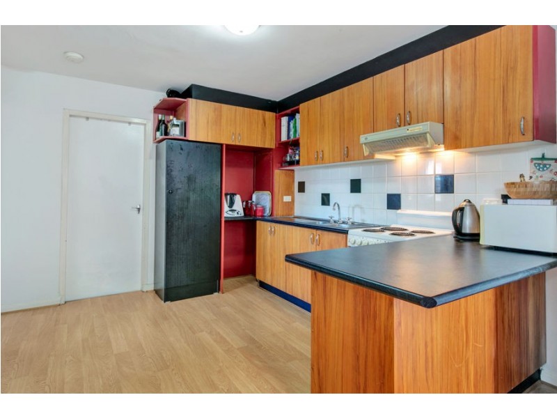 1/271 O’hea Street, Pascoe Vale South VIC 3044