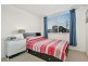 1/271 O’hea Street, Pascoe Vale South VIC 3044
