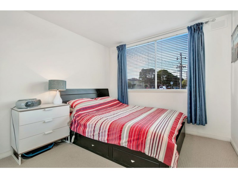 1/271 O’hea Street, Pascoe Vale South VIC 3044