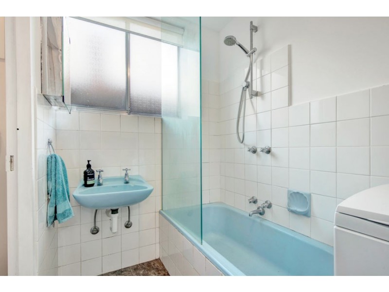 1/271 O’hea Street, Pascoe Vale South VIC 3044