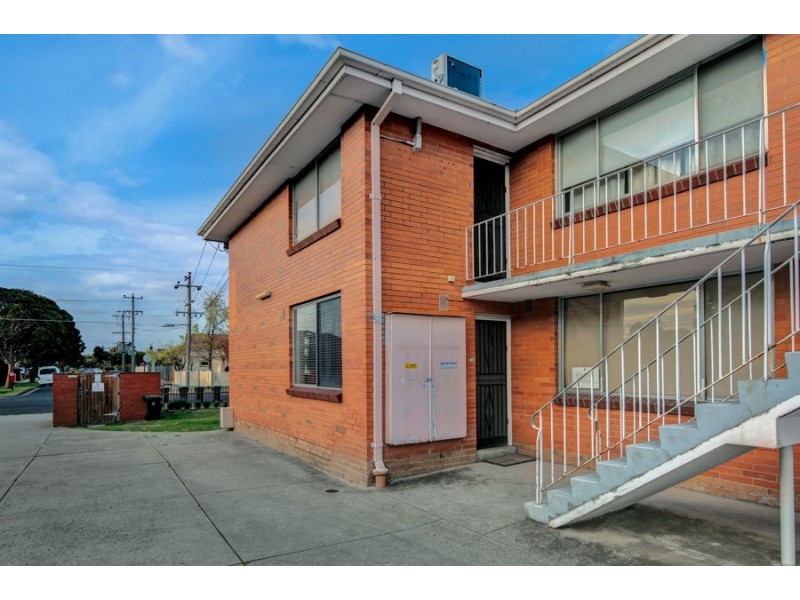 1/271 O’hea Street, Pascoe Vale South VIC 3044