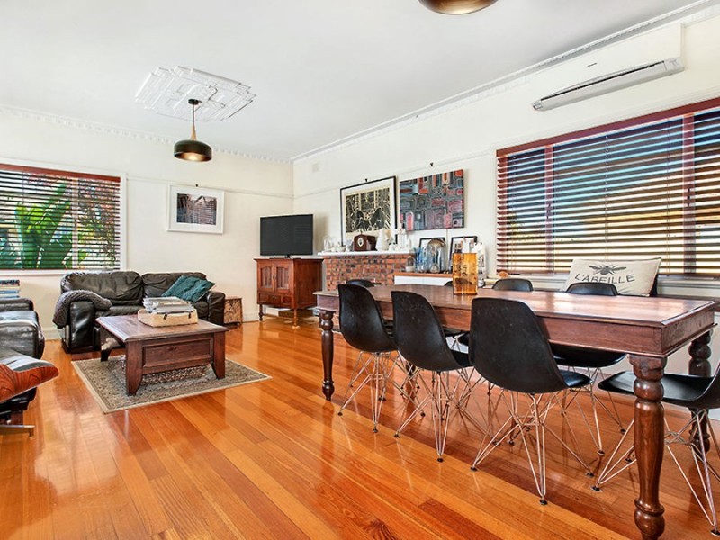 9 Jhonson Street, Pascoe Vale South VIC 3044