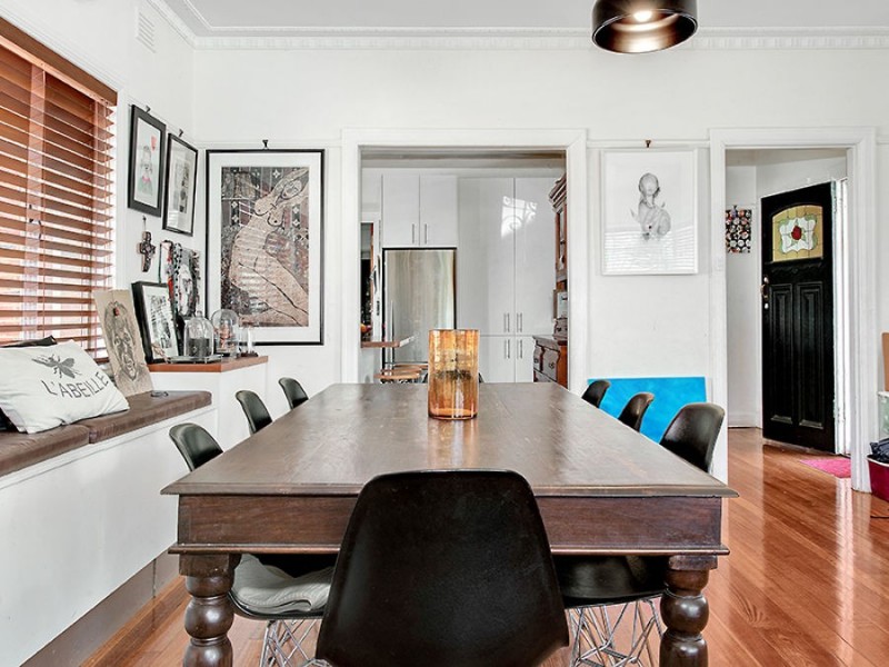 9 Jhonson Street, Pascoe Vale South VIC 3044