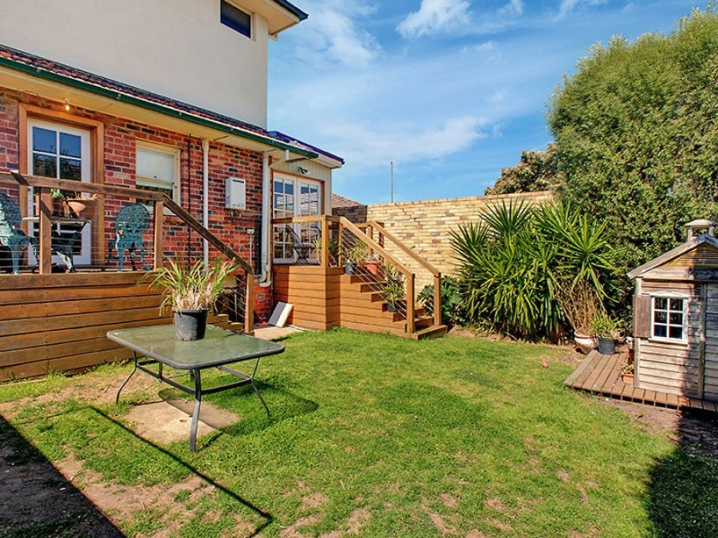 9 Jhonson Street, Pascoe Vale South VIC 3044