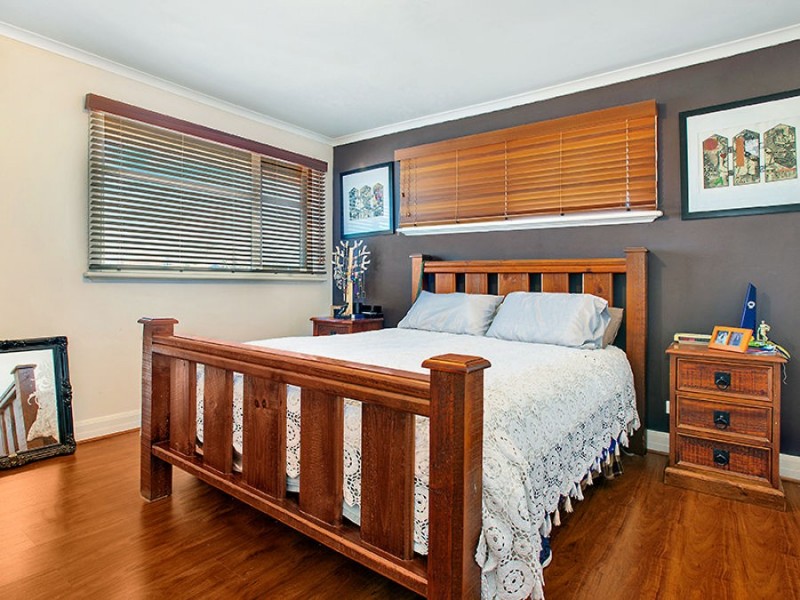 9 Jhonson Street, Pascoe Vale South VIC 3044