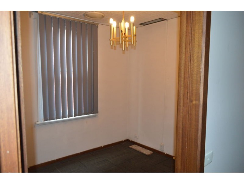 728 Sydney Road, Brunswick VIC 3056