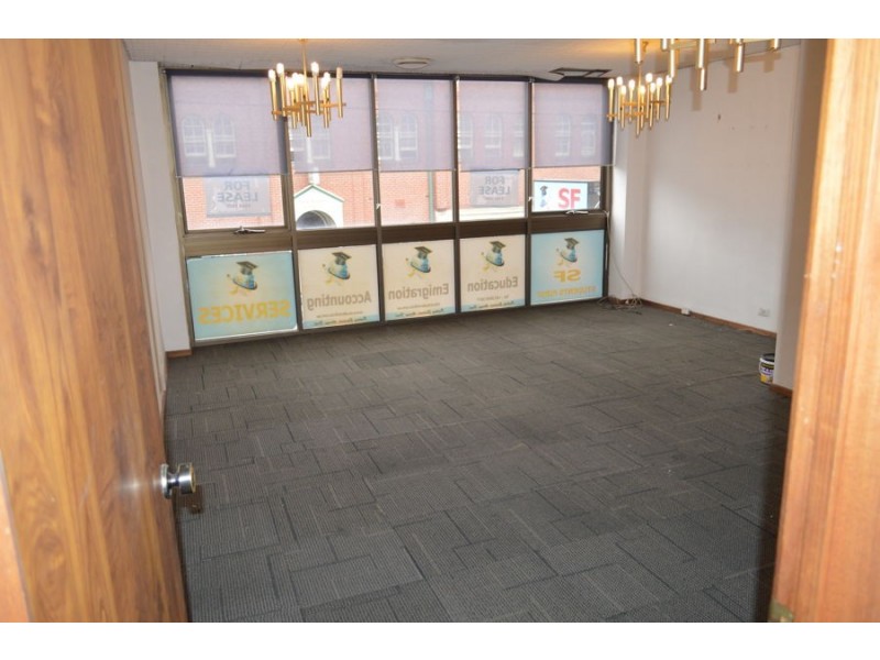 728 Sydney Road, Brunswick VIC 3056