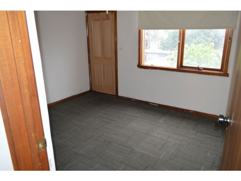 728 Sydney Road, Brunswick VIC 3056