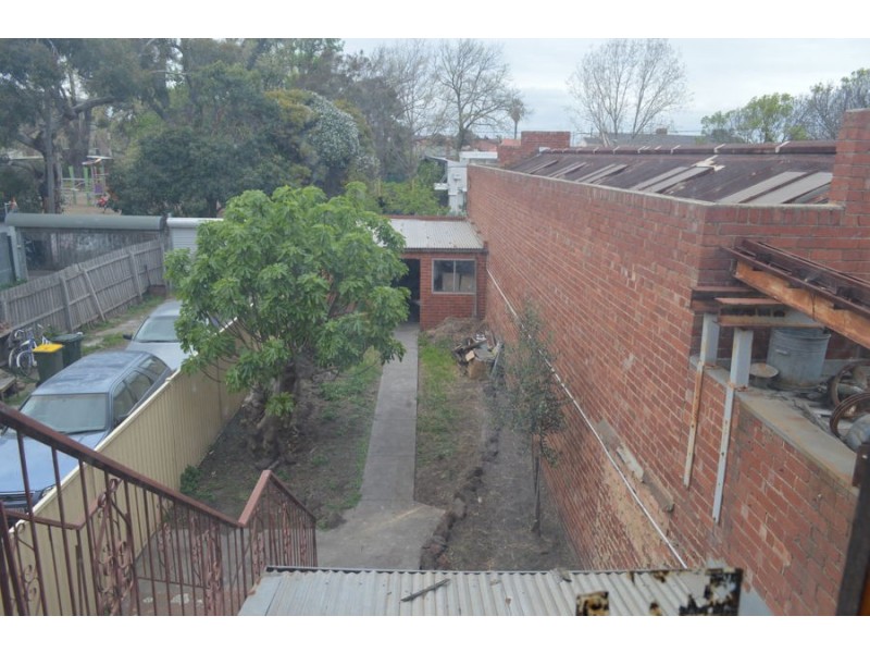 728 Sydney Road, Brunswick VIC 3056