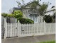 1 Fowler Street, Coburg VIC 3058