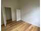 1 Fowler Street, Coburg VIC 3058