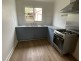 1 Fowler Street, Coburg VIC 3058