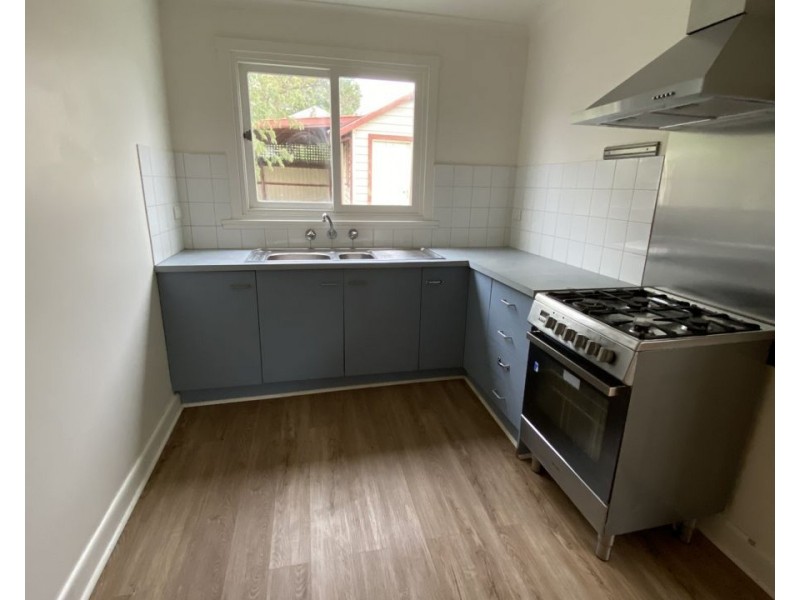 1 Fowler Street, Coburg VIC 3058