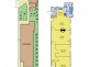1 Fowler Street, Coburg VIC 3058 Floorplan