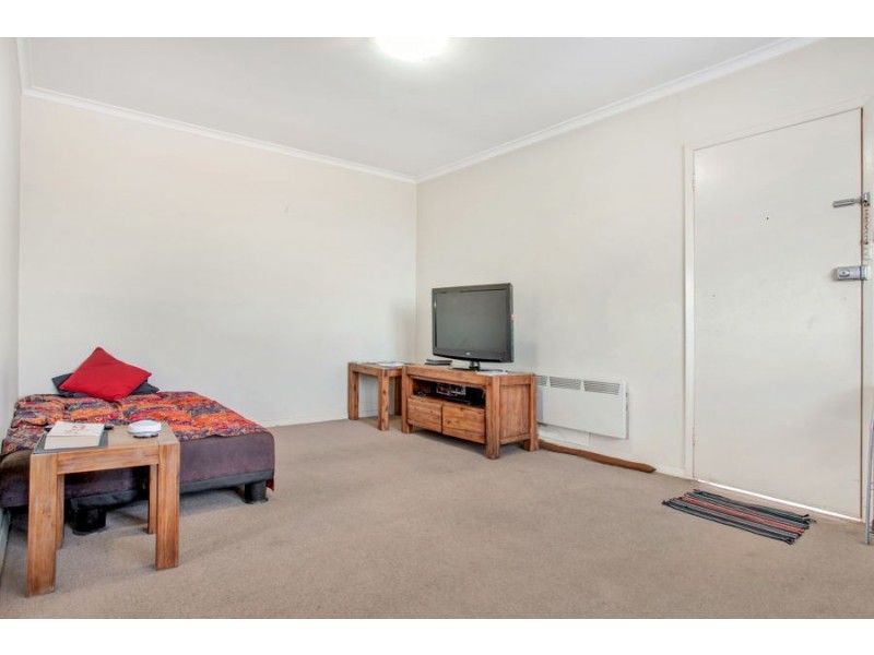 8/76 Waverley Street, Moonee Ponds VIC 3039