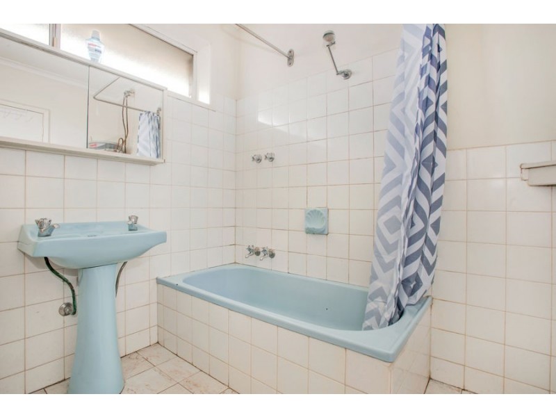 8/76 Waverley Street, Moonee Ponds VIC 3039