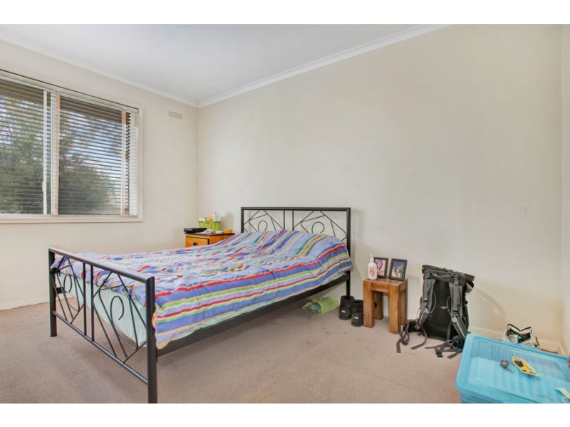 8/76 Waverley Street, Moonee Ponds VIC 3039